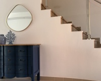 Wiederverkauf - Town house - Estepona - Atalaya