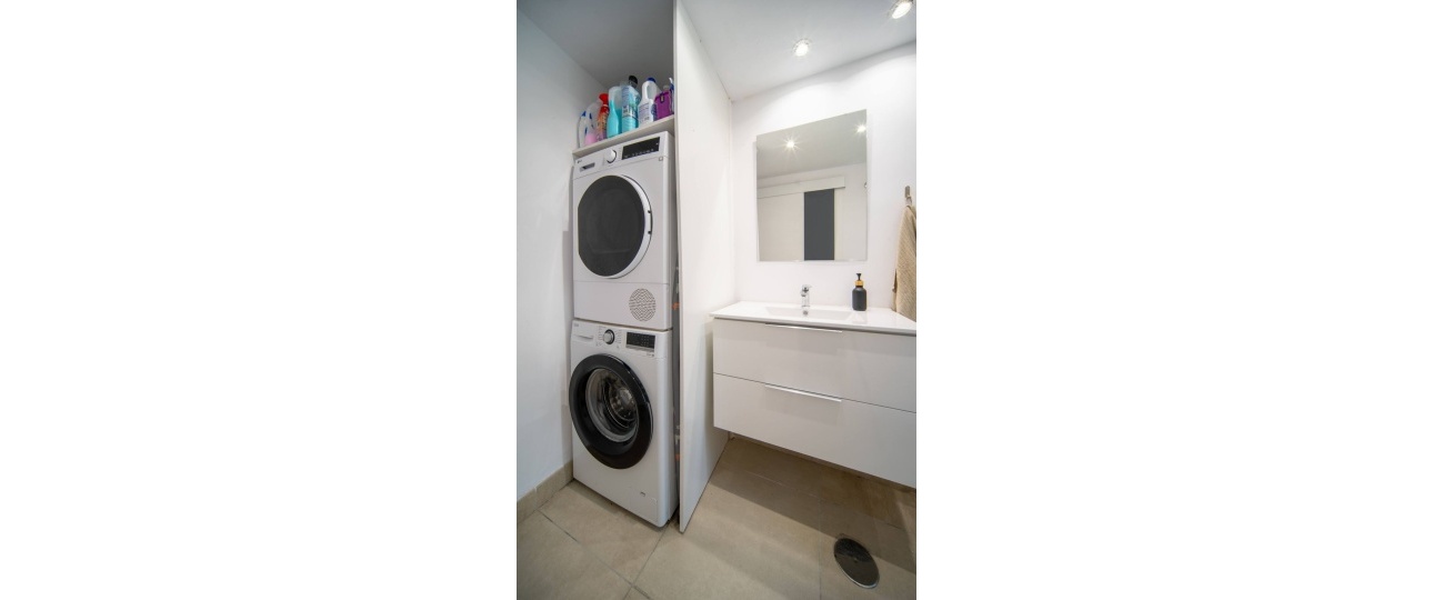 Wiederverkauf - Town house - Estepona - Atalaya