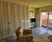 Wiederverkauf - Town house - Estepona - Atalaya