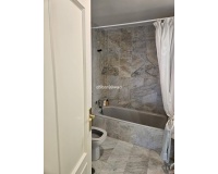 Wiederverkauf - Town house - Estepona - Atalaya