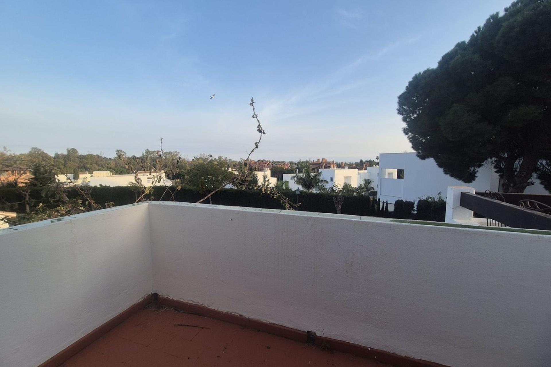 Wiederverkauf - Town house - Estepona - Atalaya