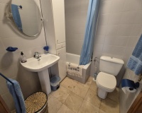 Wiederverkauf - Town house - Estepona - Atalaya