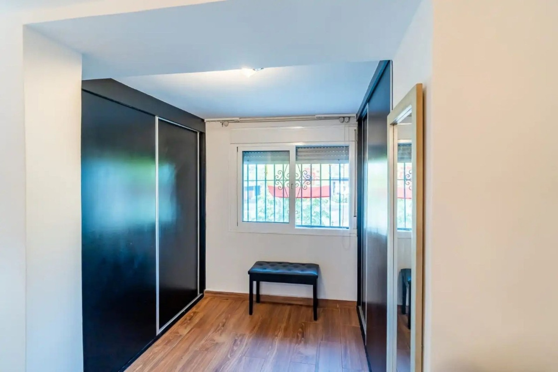 Wiederverkauf - Town house - Estepona - Atalaya
