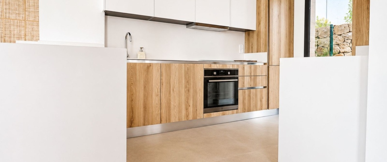 Wiederverkauf - Town house - Estepona - Atalaya