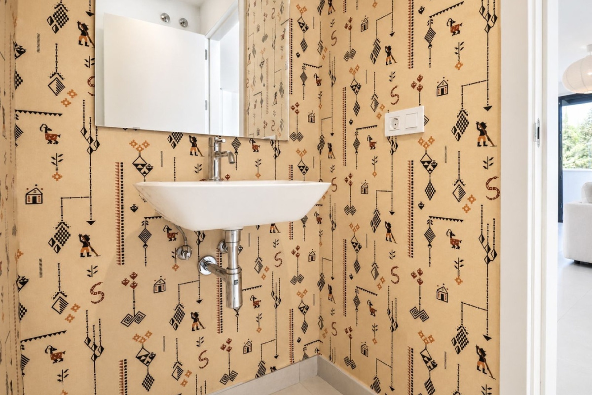 Wiederverkauf - Town house - Estepona - Atalaya