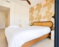 Wiederverkauf - Town house - Estepona - Atalaya