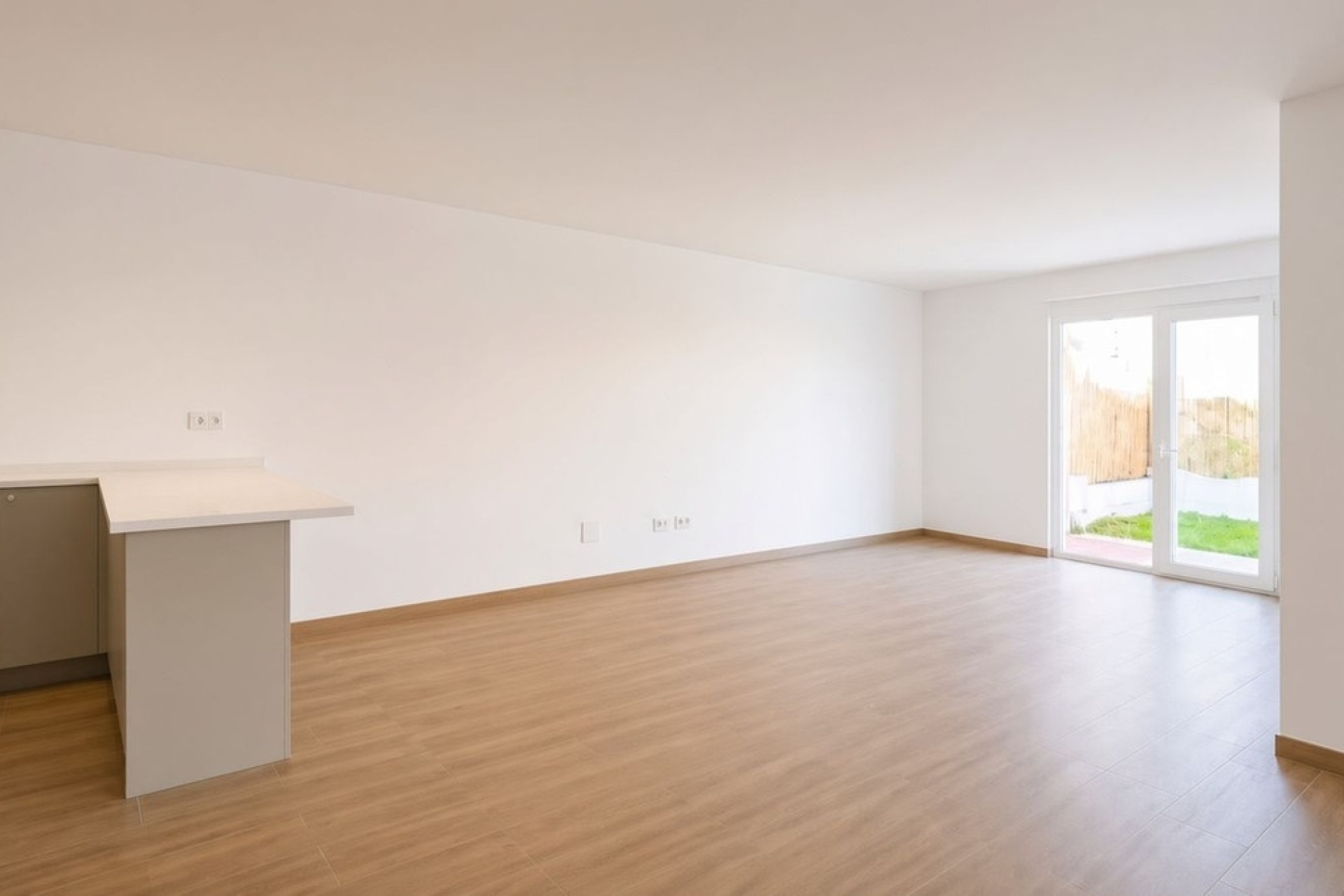Wiederverkauf - Town house - Estepona - Atalaya
