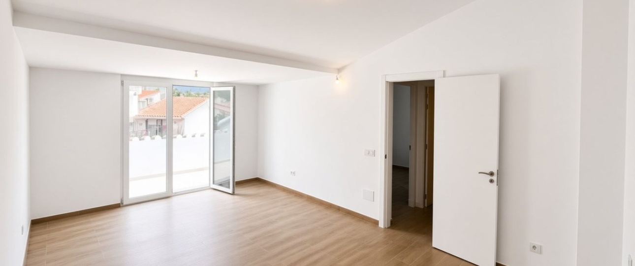Wiederverkauf - Town house - Estepona - Atalaya