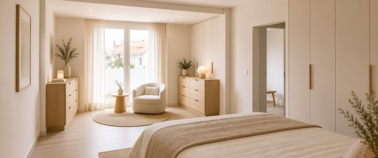 Wiederverkauf - Town house - Estepona - Atalaya