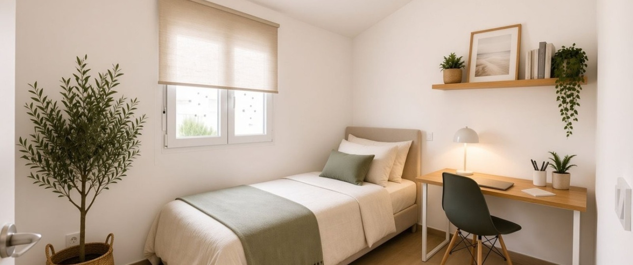 Wiederverkauf - Town house - Estepona - Atalaya