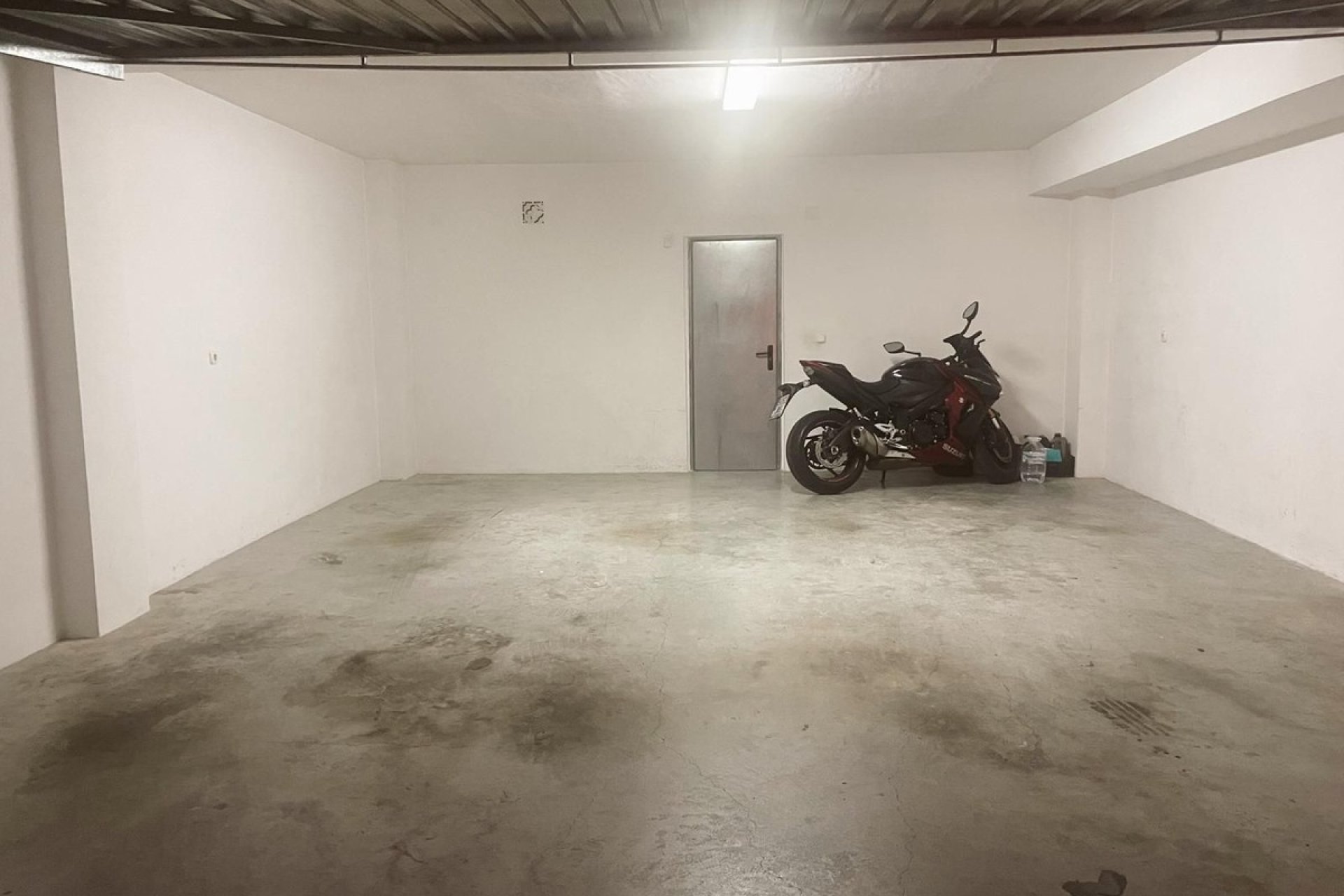 Wiederverkauf - Town house - Estepona - Atalaya