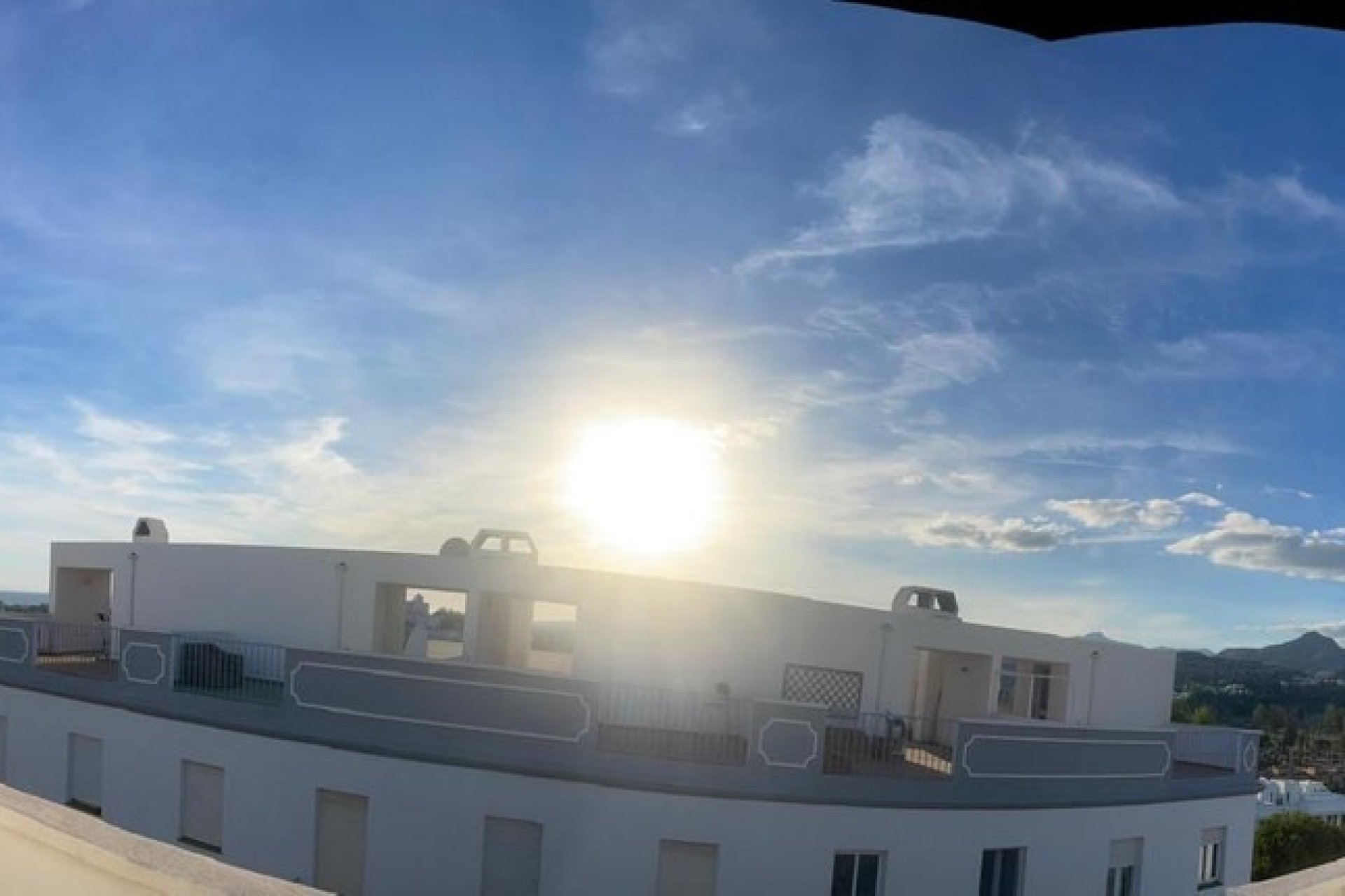 Wiederverkauf - Town house - Estepona - Atalaya