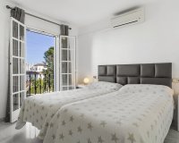 Wiederverkauf - Town house - Estepona - Bel Air