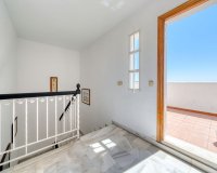 Wiederverkauf - Town house - Estepona - Bel Air