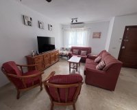 Wiederverkauf - Town house - Estepona - Bel Air