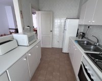 Wiederverkauf - Town house - Estepona - Bel Air