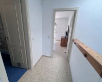 Wiederverkauf - Town house - Estepona - Bel Air