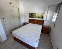 Wiederverkauf - Town house - Estepona - Bel Air