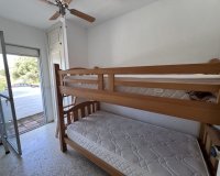 Wiederverkauf - Town house - Estepona - Bel Air