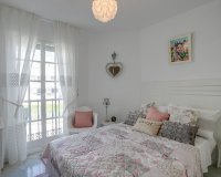 Wiederverkauf - Town house - Estepona - Bel Air