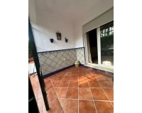 Wiederverkauf - Town house - Estepona - Bel Air
