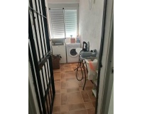Wiederverkauf - Town house - Estepona - Bel Air
