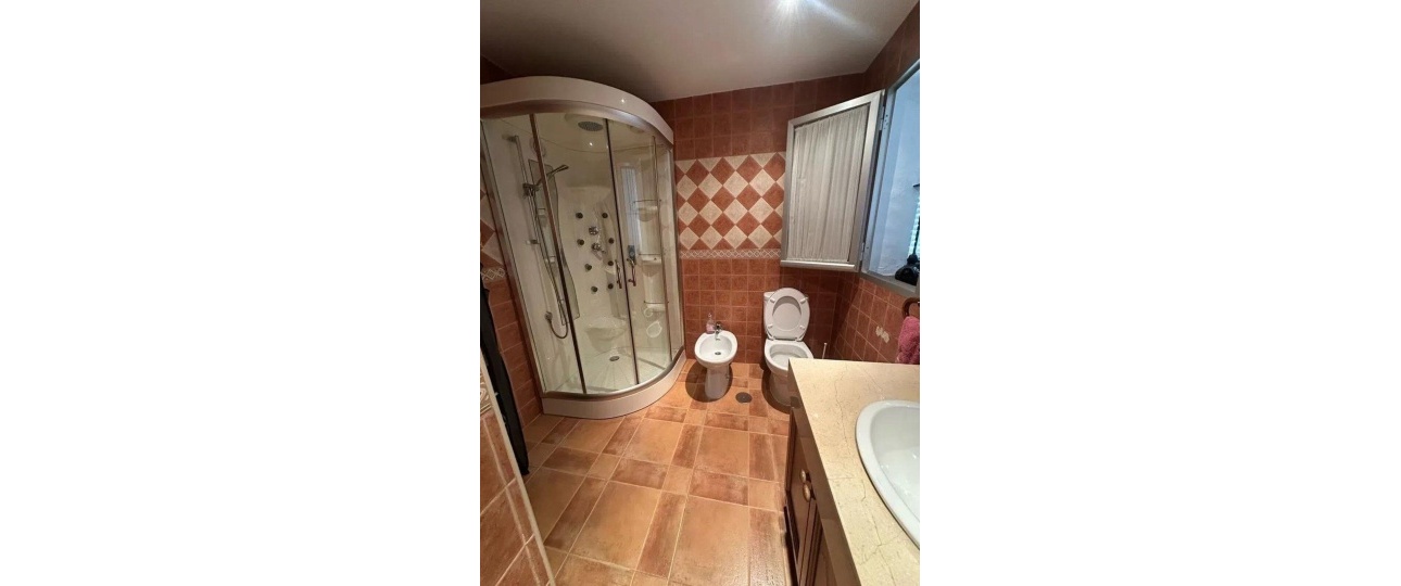 Wiederverkauf - Town house - Estepona - Bel Air