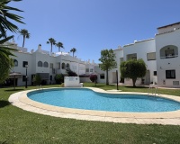 Wiederverkauf - Town house - Estepona - Bel Air