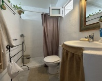 Wiederverkauf - Town house - Estepona - Bel Air