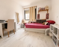 Wiederverkauf - Town house - Estepona - Bel Air