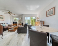 Wiederverkauf - Town house - Estepona - Bel Air
