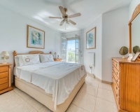 Wiederverkauf - Town house - Estepona - Bel Air