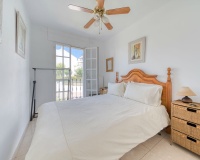 Wiederverkauf - Town house - Estepona - Bel Air