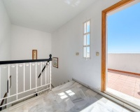 Wiederverkauf - Town house - Estepona - Bel Air