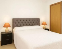 Wiederverkauf - Town house - Estepona - Bel Air