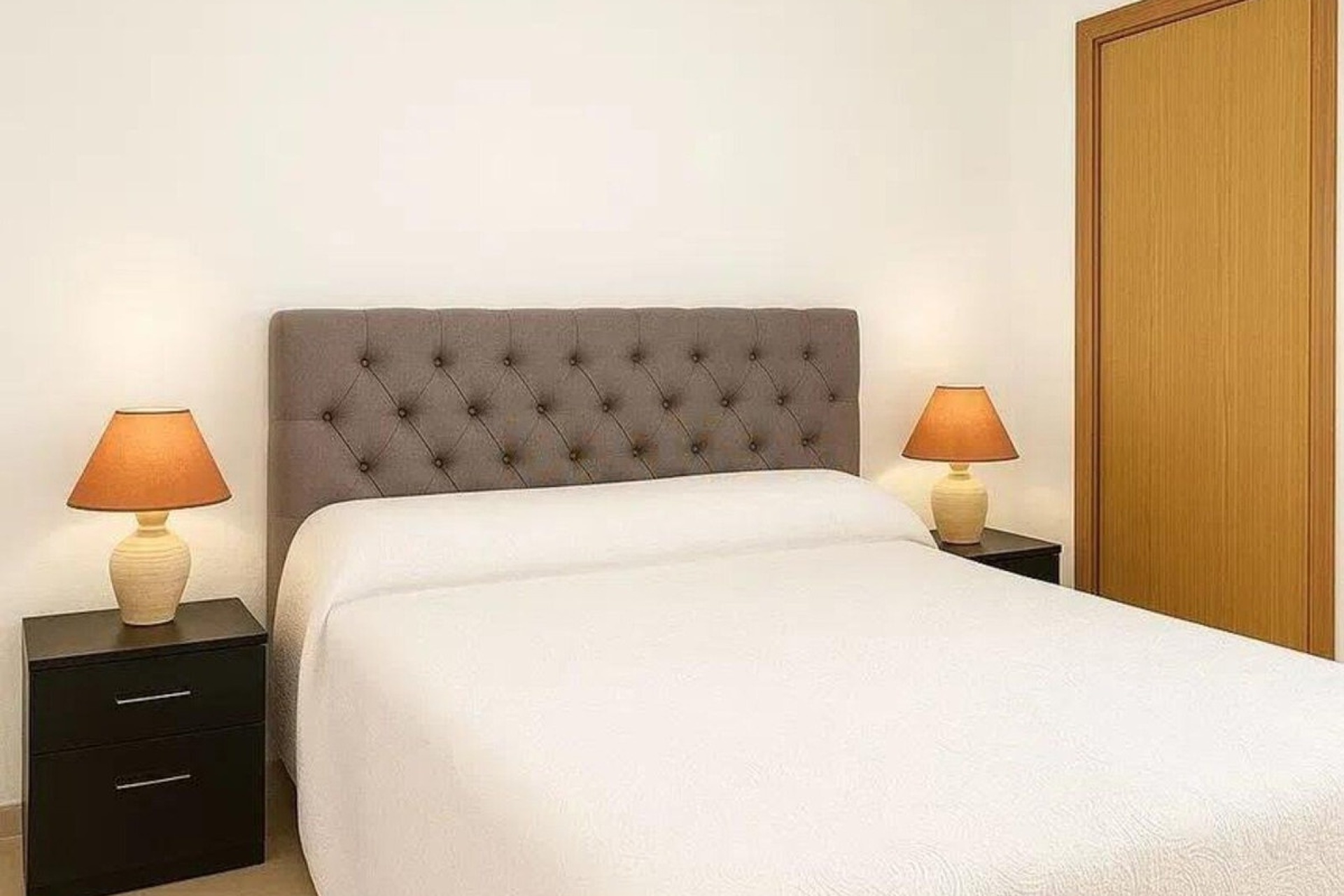 Wiederverkauf - Town house - Estepona - Bel Air