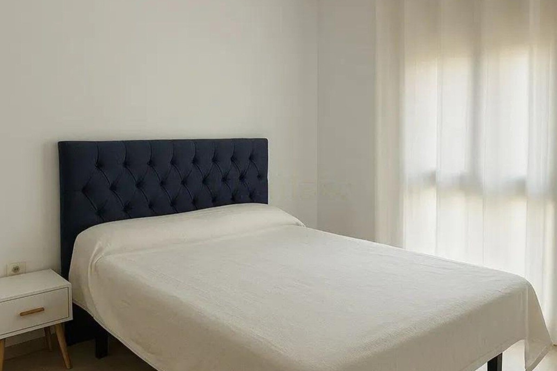 Wiederverkauf - Town house - Estepona - Bel Air