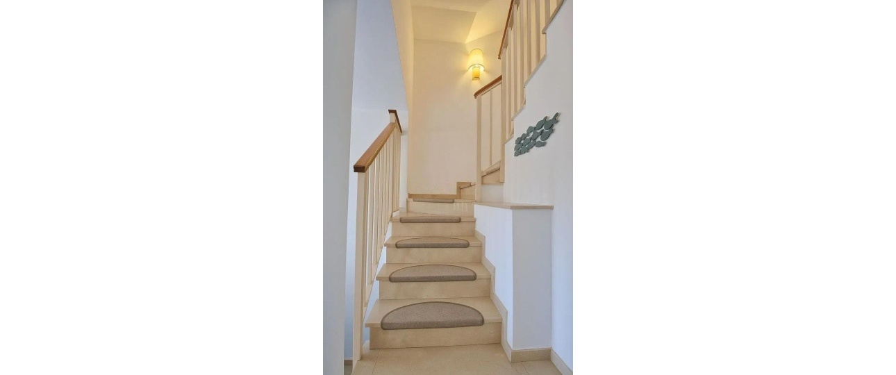 Wiederverkauf - Town house - Estepona - Bel Air