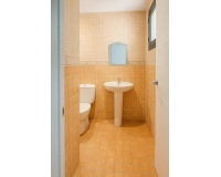 Wiederverkauf - Town house - Estepona - Bel Air
