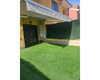 Wiederverkauf - Town house - Estepona - Bel Air