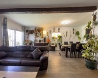 Wiederverkauf - Town house - Estepona - Bel Air