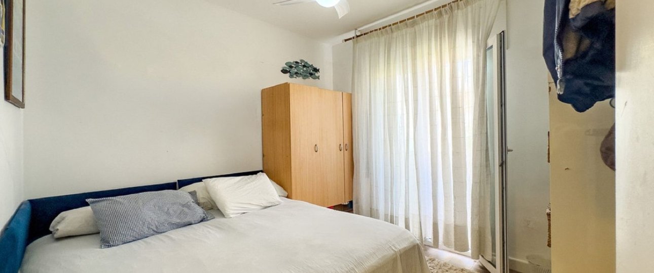 Wiederverkauf - Town house - Estepona - Bel Air