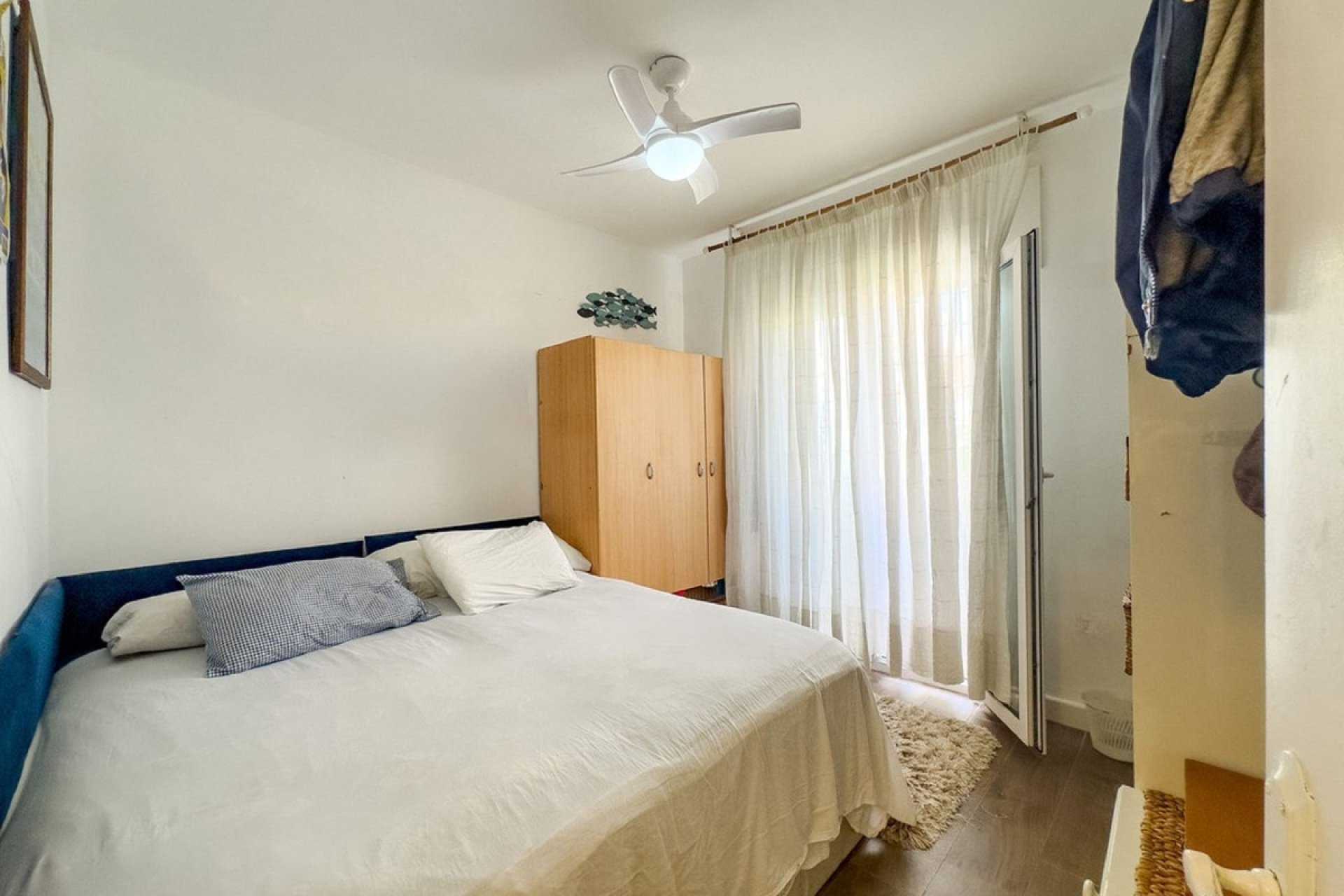 Wiederverkauf - Town house - Estepona - Bel Air
