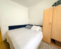 Wiederverkauf - Town house - Estepona - Bel Air