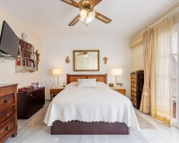 Wiederverkauf - Town house - Estepona - Bel Air
