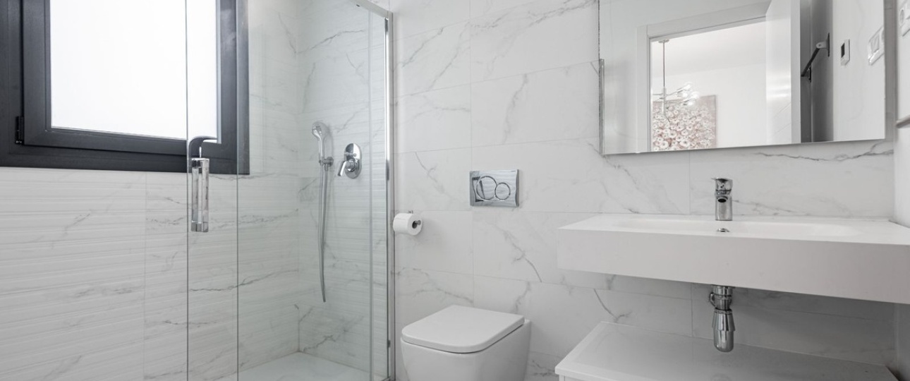 Wiederverkauf - Town house - Estepona - Bel Air