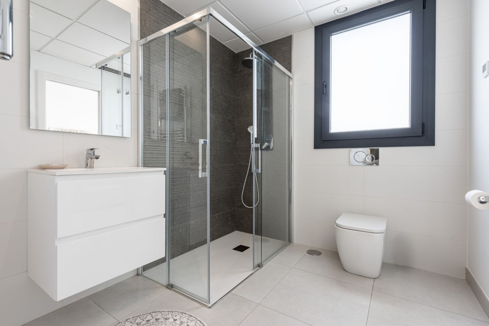 Wiederverkauf - Town house - Estepona - Bel Air