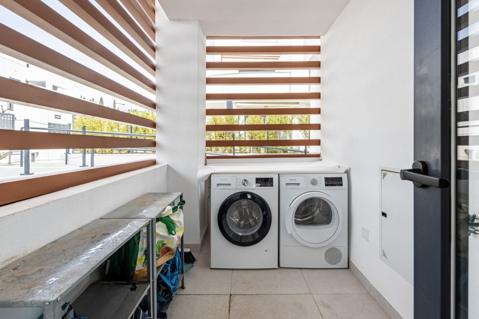 Wiederverkauf - Town house - Estepona - Bel Air