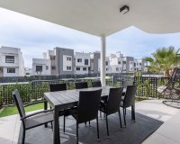 Wiederverkauf - Town house - Estepona - Bel Air