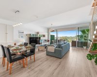 Wiederverkauf - Town house - Estepona - Cancelada